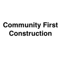 COMMUNITY FIRST CONSTRUCTION - Project Photos & Reviews - Newark, CA US ...
