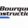 Bourque Construction