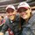 jeremy_bedenbaugh