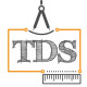 Trevaskis Design Solutions LTD