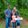 andrea_ryan8295363