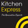 Kitchen Express