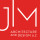 JLM Architecture And Design LLC