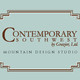 Contemporary Southwest By Grazier, Ltd.