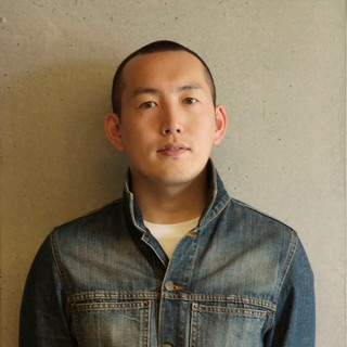 株式会社スタジオテラ 東京都大田区の造園 ガーデンデザイナー Houzz ハウズ