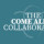 The Come Alive Collaborative