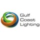 Gulf Coast Lighting