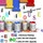 Color House Painting and Other LLC