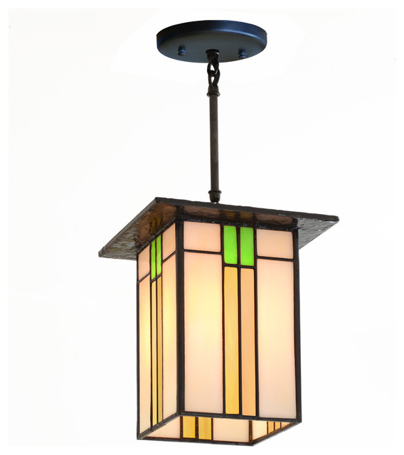 Prairie Mission Lantern 657 Prairie Mission Lantern 657
