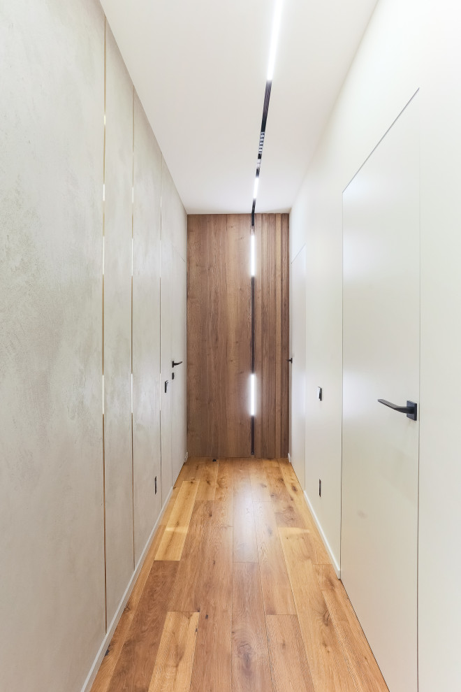 Балтийская Жемчужина