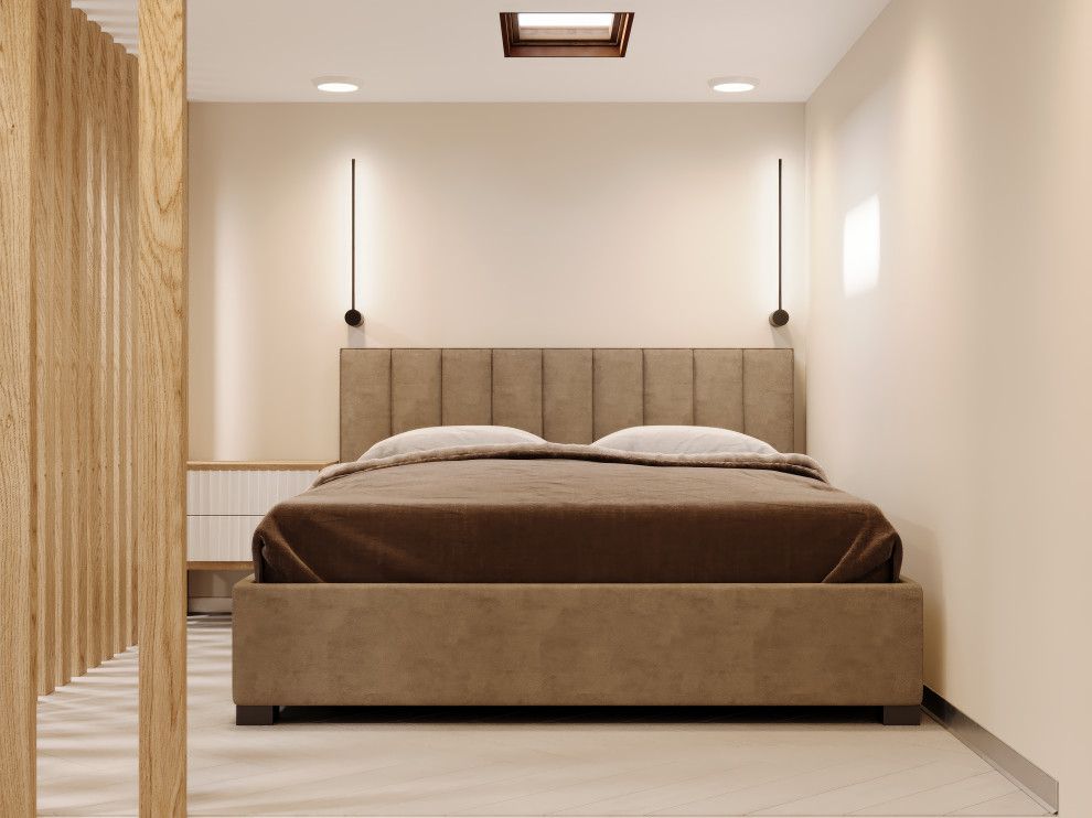 Бисерово парк