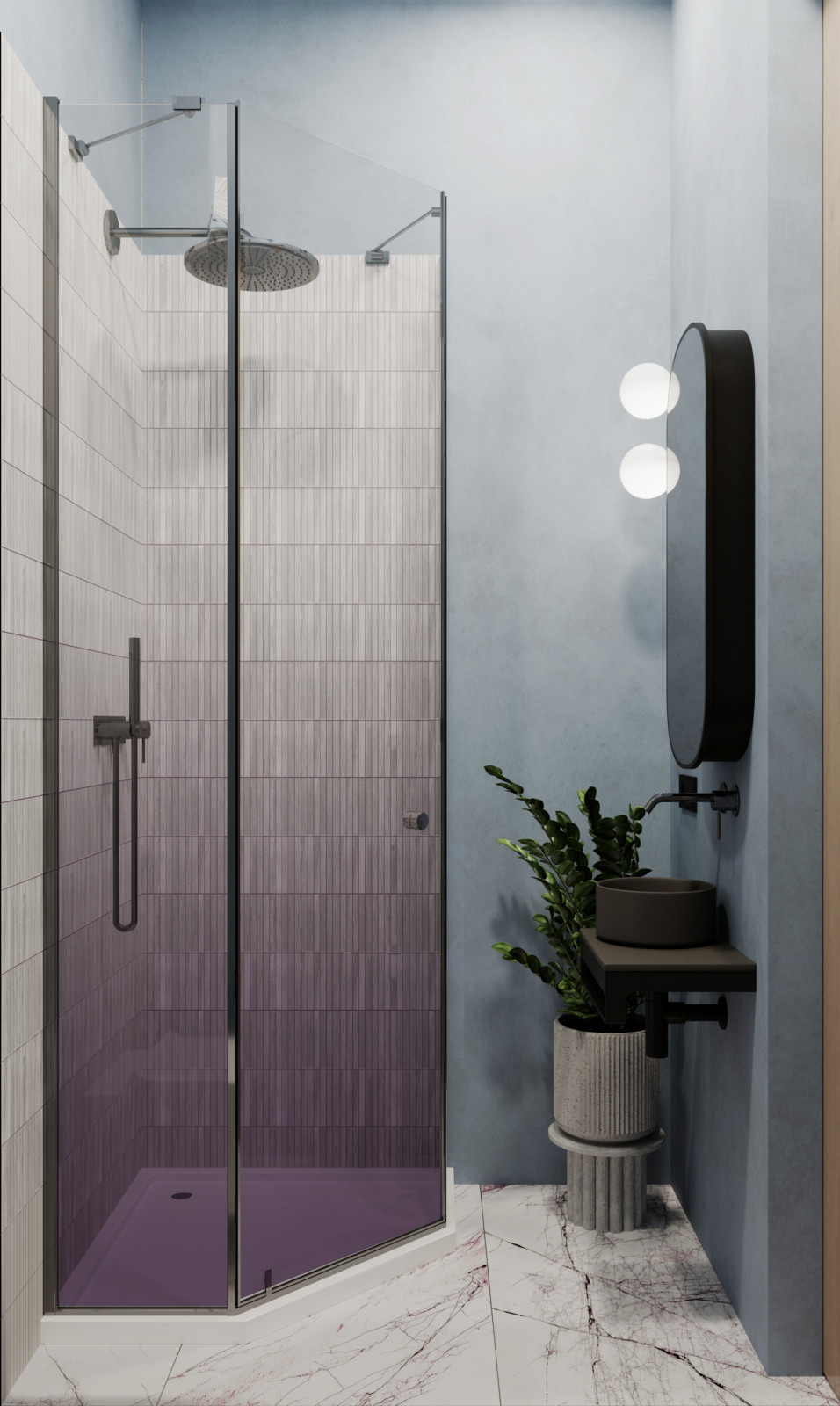 ЖК Прайм Тайм