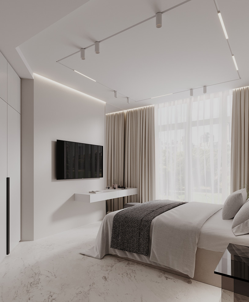 ЖК Жемчужина