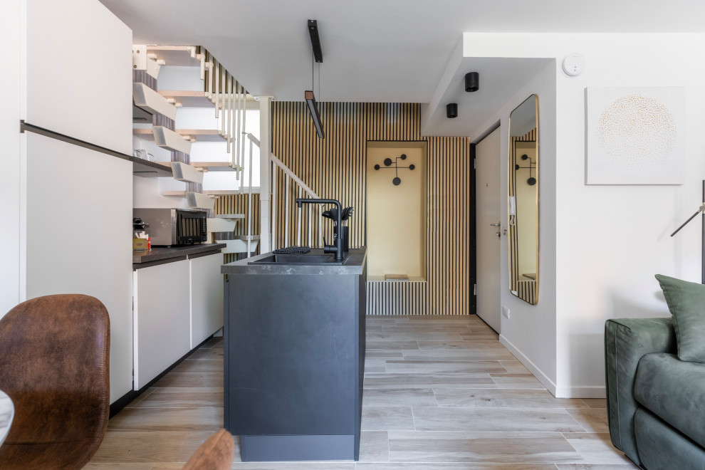 Casa Vacanza Trastevere