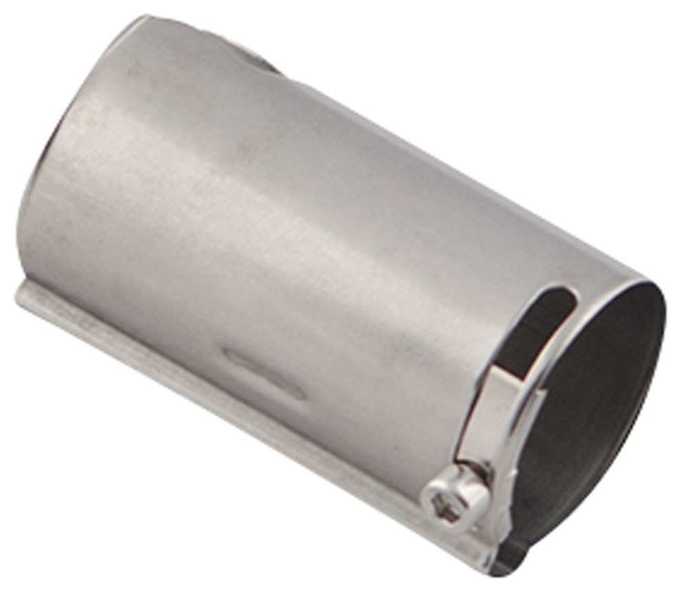 Moen Stop Tube Kit Traditional Bathroom Sink And Faucet Parts by