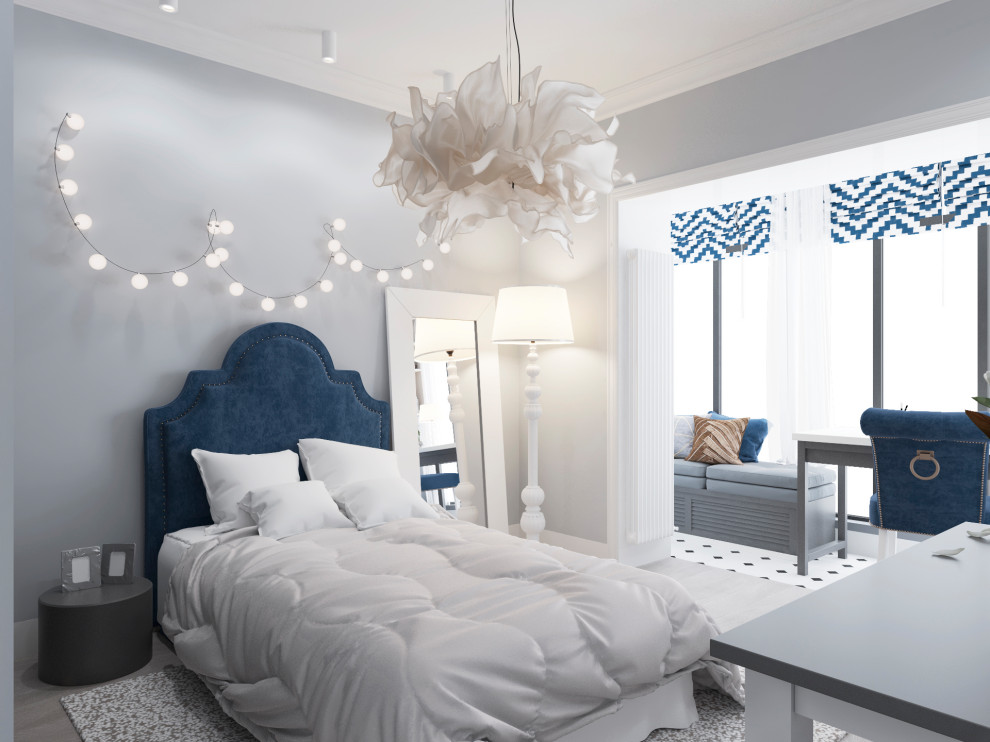 детская для девочки