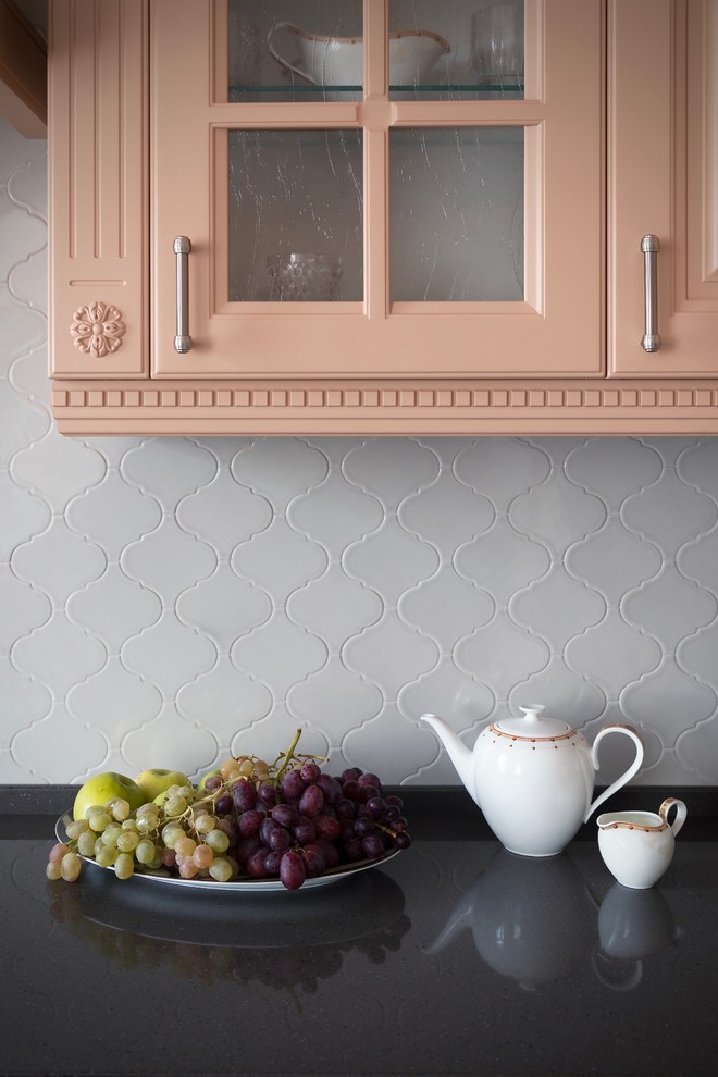 Квартира в Звенигороде