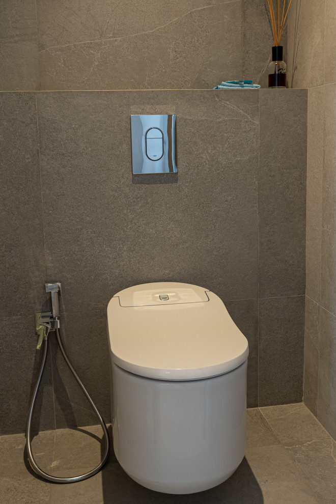 Ремонт квартиры Строгино 2021