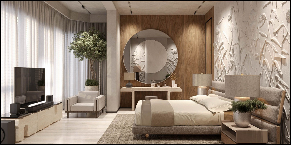 Калифорнийский берег