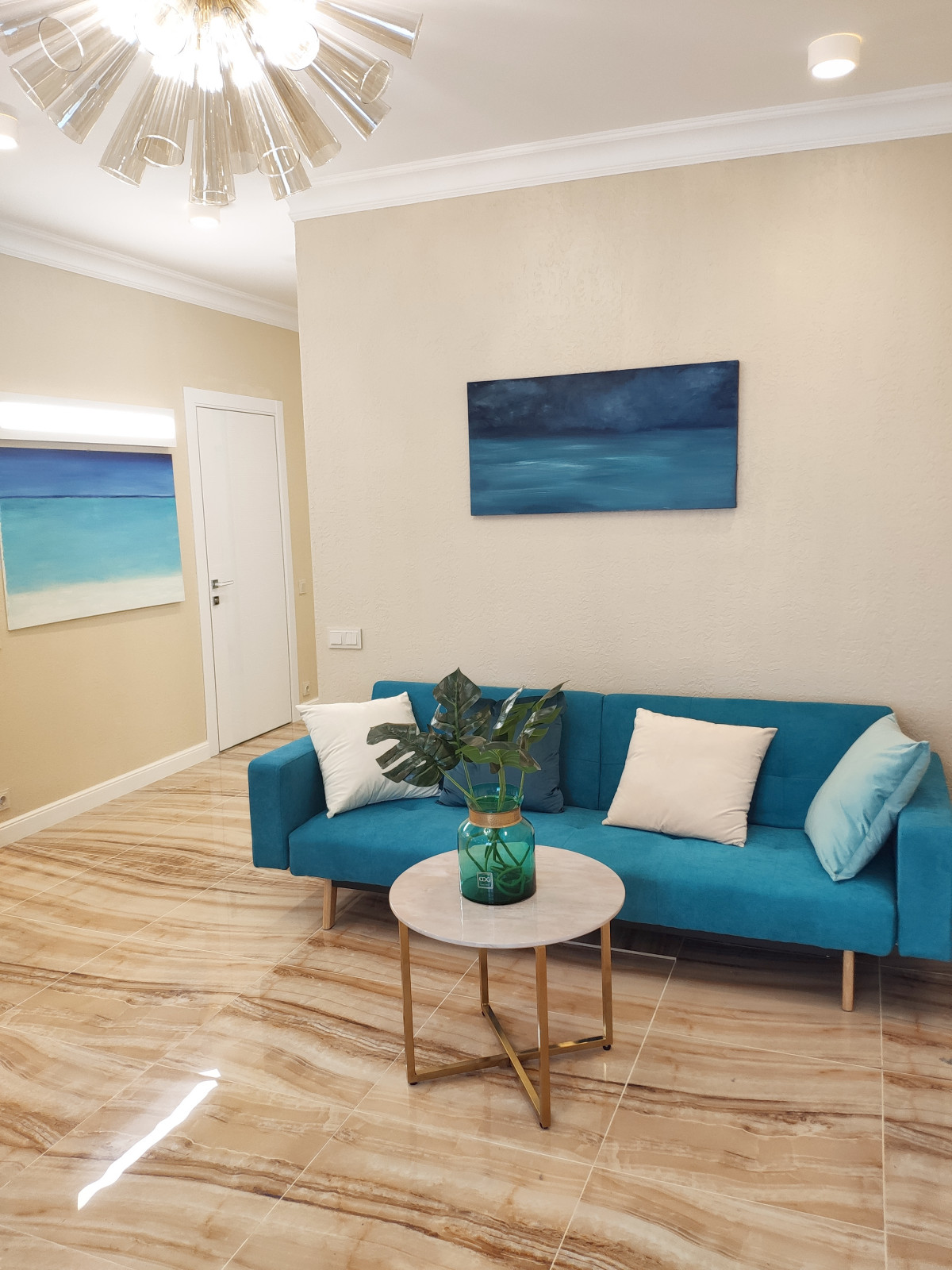 Доминикана