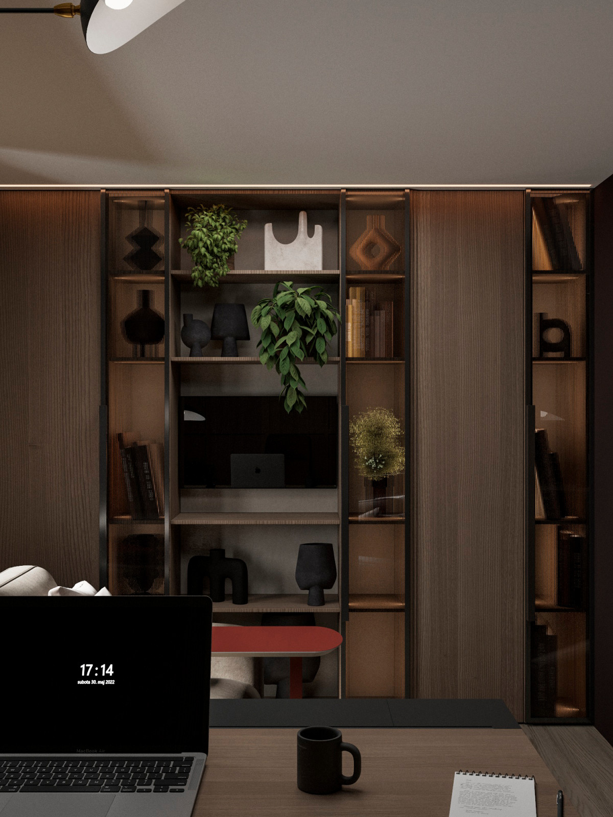 дом д.Никола