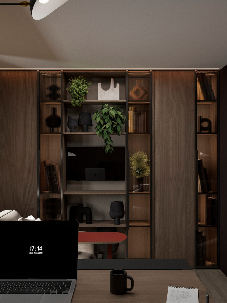 дом д.Никола