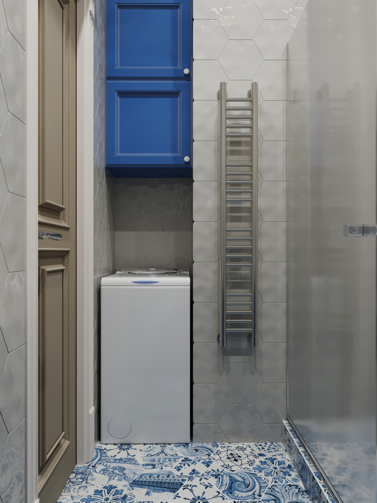 жк английская миля