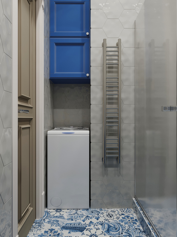 жк английская миля