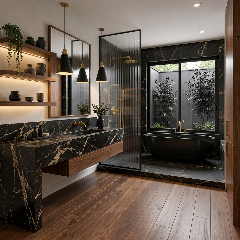 Harriate St Eichler Remodel