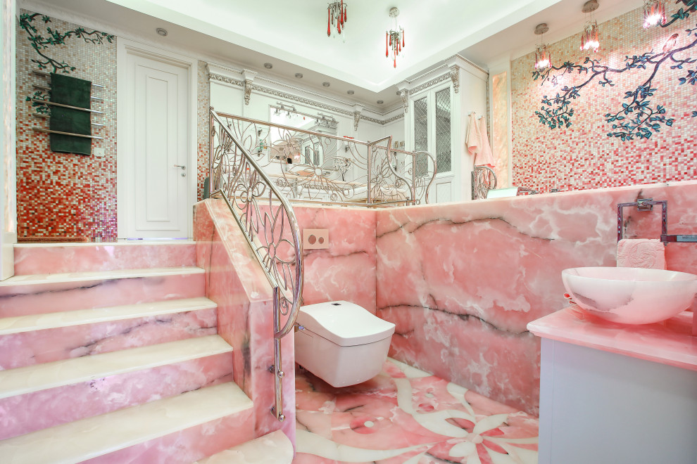 ДОМ в ЖК "Зелёная Роща"