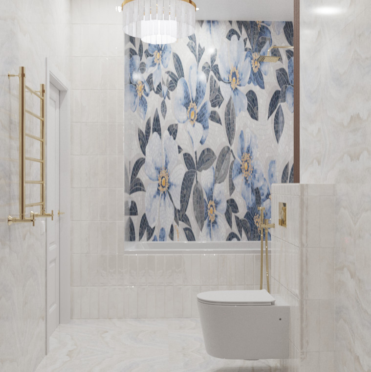 Варшавское шоссе