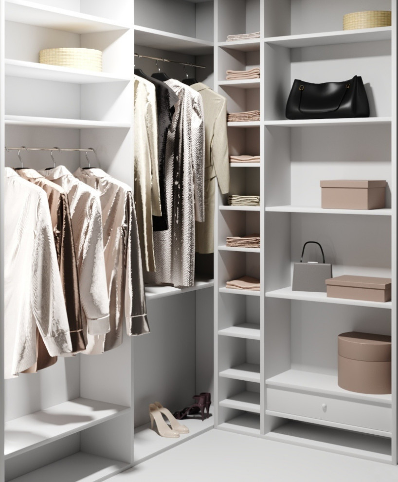 Квртира 60 м2 в Москве