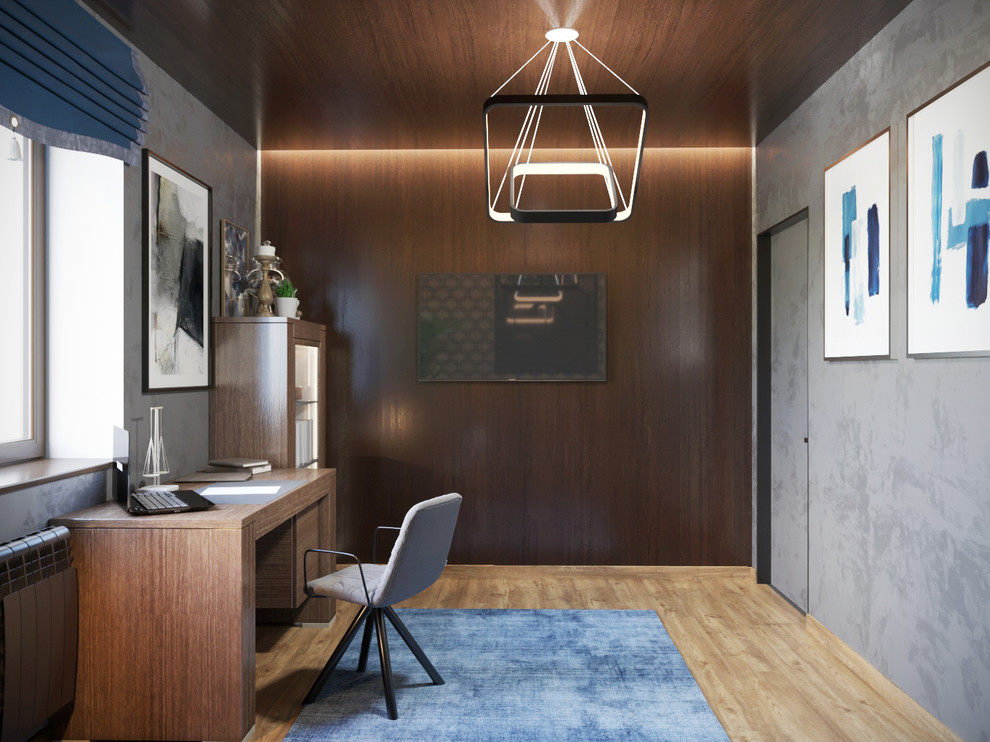 дом в Белебее