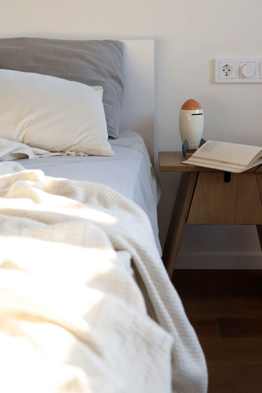 КОМПАКТНЫЙ ДОМ