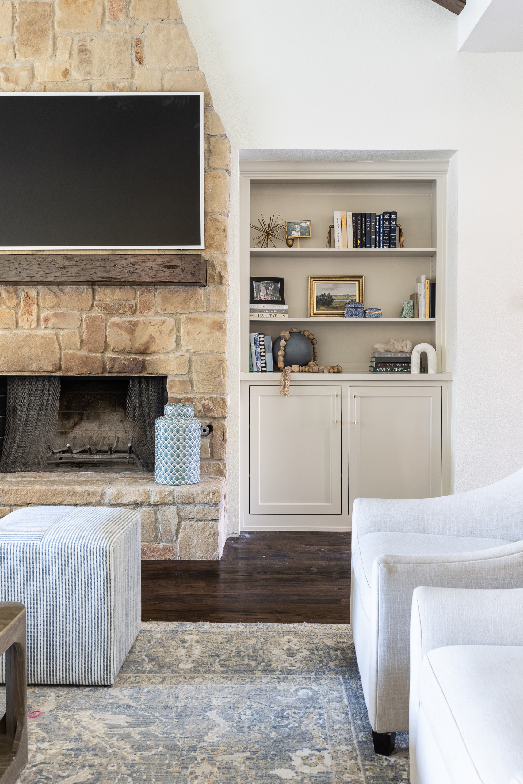 Lake Highlands White Rock Valley Home