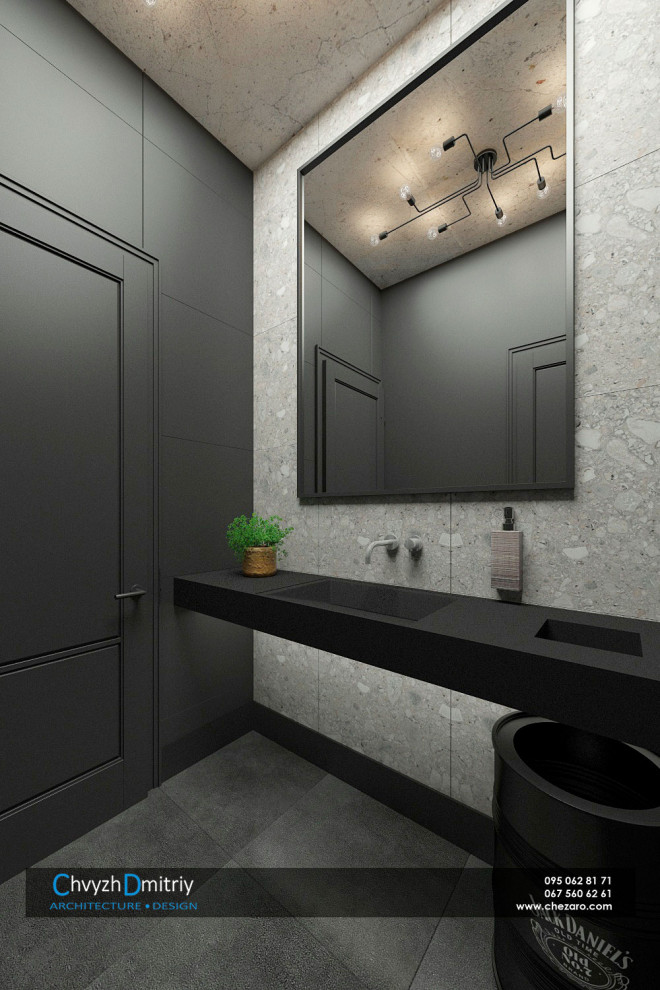 Братья гриль