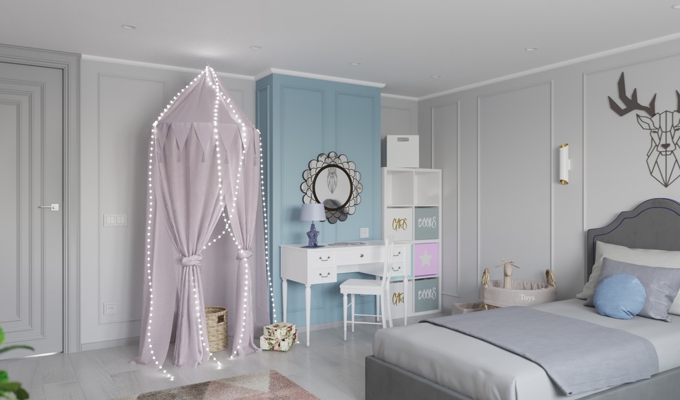 Дом в Плешаново