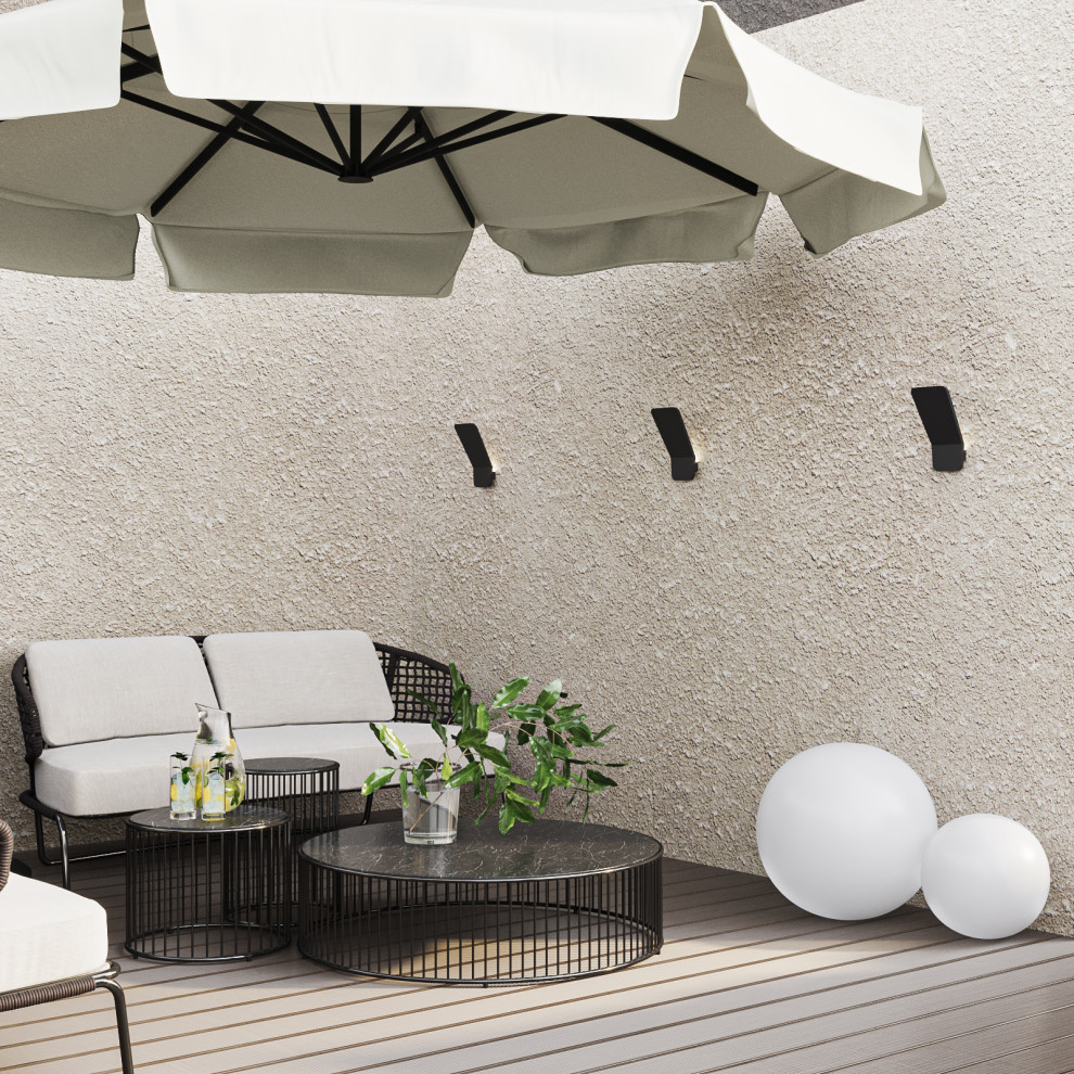 ЖК Дубровка (4х комнатная квартира 120м2 г.Москва)