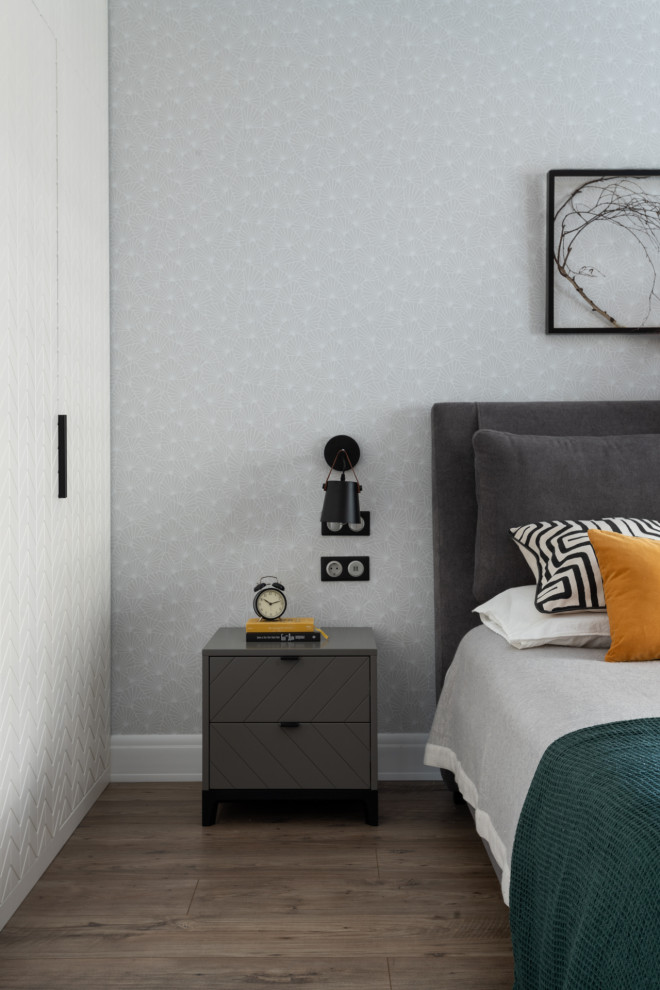 Горчичная паутина