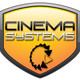 Cinema Systems Corp