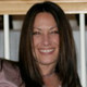 Bend Design Center LLC