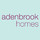 Adenbrook Homes