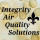Integrity AIr Quality Solutions