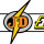 J & D Electric