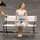 rachel_clark51