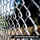 Temporary Fencing of Lansing MI 517-325-9011
