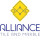 Alliance Tile & Marble Inc