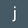 Last commented by jon fraer