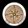 Star Flooring Service