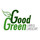Good Green Lawn & Landscaping